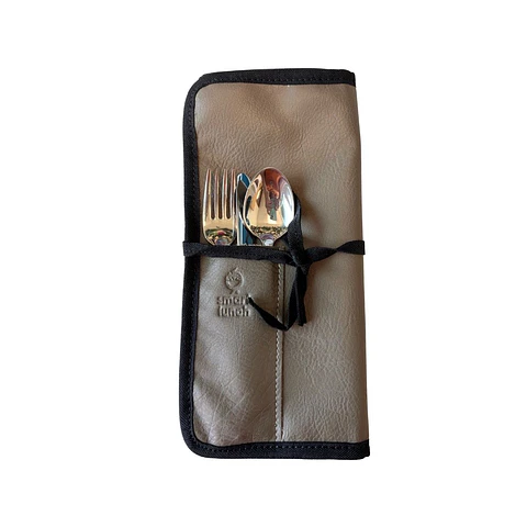 Individual Khaki
