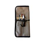Individual Khaki - Thumbnail 2