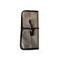 Individual Khaki - Thumbnail 1
