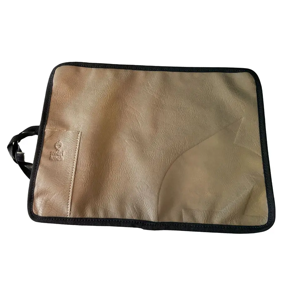 Individual Khaki 3