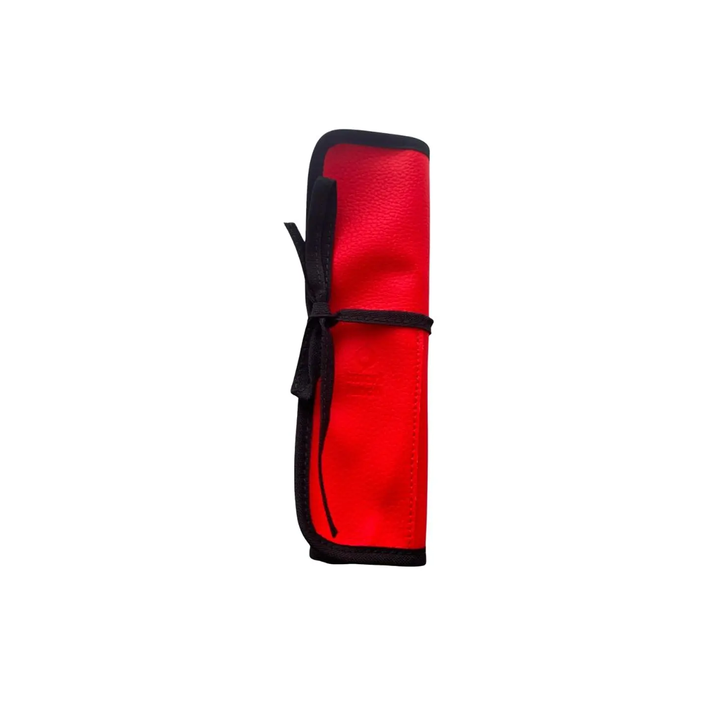 Individual Vermelho 1