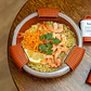 EcoBowl 1.35L - 5 Cores  - thumbnail 2