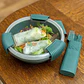 EcoBowl 1.35L - 5 Cores  - thumbnail 3