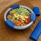 EcoBowl 1.35L - 5 Cores  - thumbnail 4