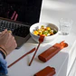 EcoCutlery set Case - 5 CORES - Miniatura 3