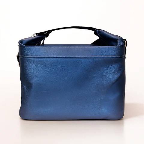 Mala Térmica SmartCubic  Vintage Denim