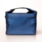 Mala Térmica SmartCubic  Vintage Denim - thumbnail 1