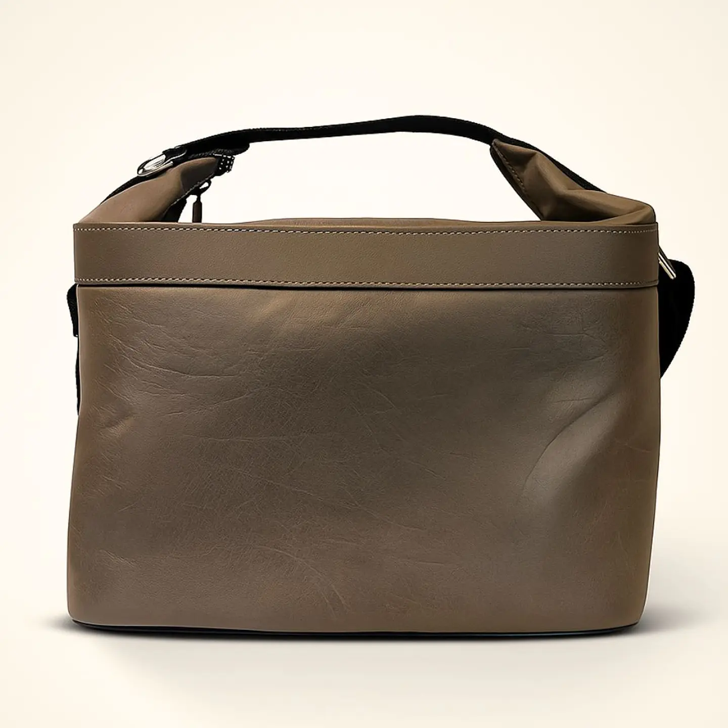Mala Térmica SmartCubic  Vintage Khaki 1