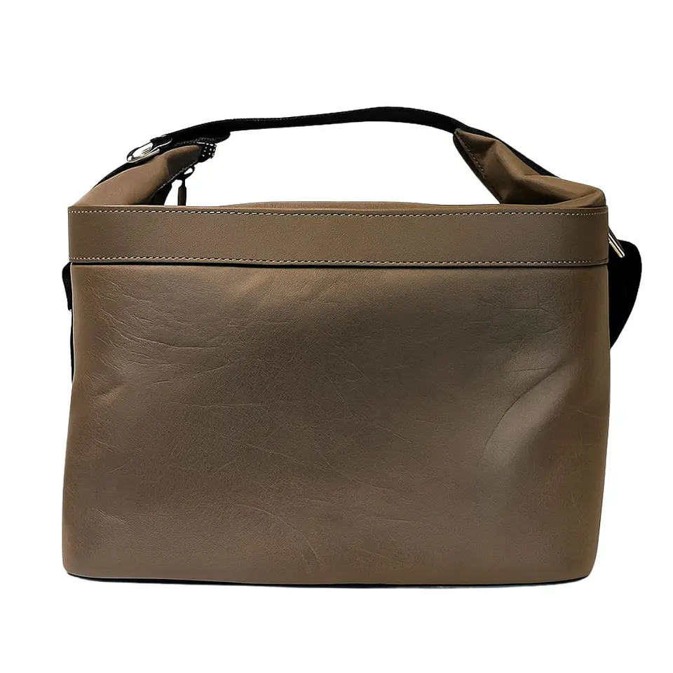 Mala Térmica SmartCubic  Vintage Khaki 4