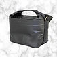 Mala Térmica SmartCubic Preto - thumbnail 1