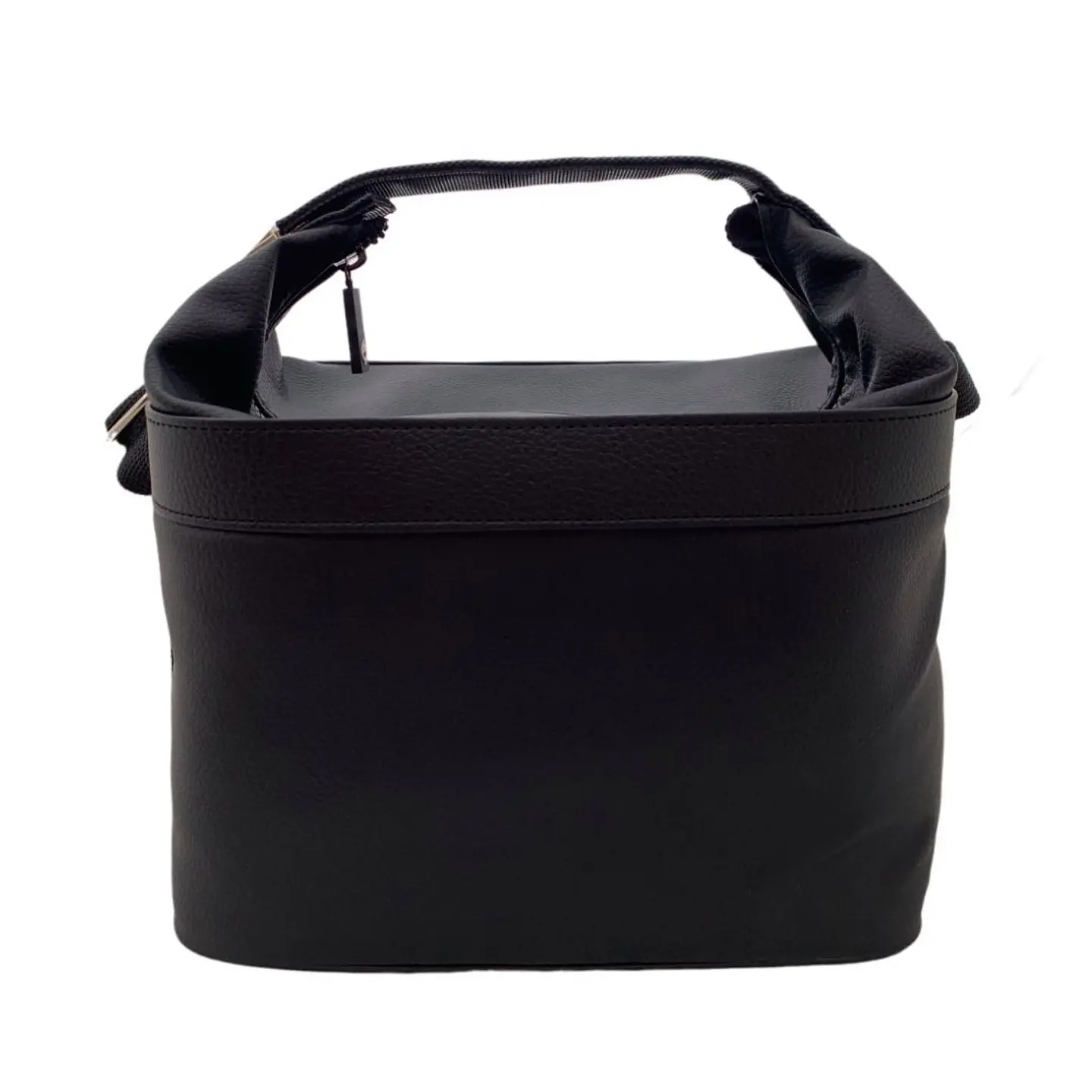 Mala Térmica SmartCubic Preto 2