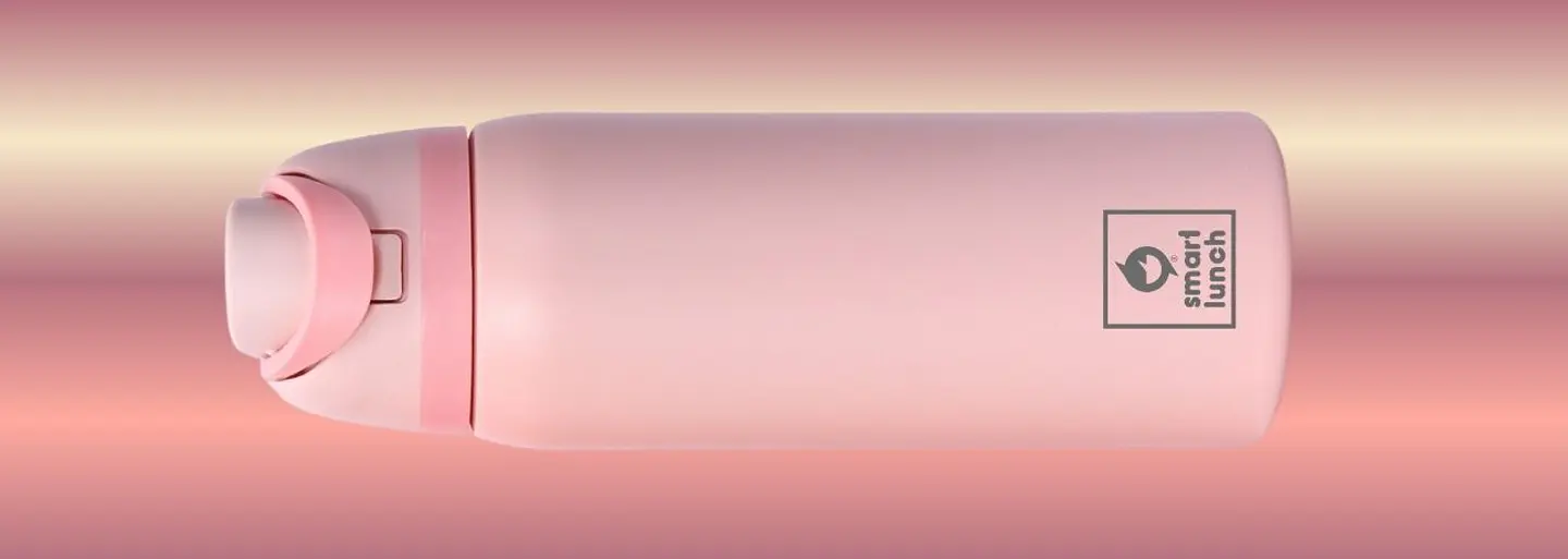 Smartlunch