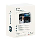 Smartly Cabin View 1080p Visión Nocturna - Carplay/Android Auto Inalámbrico - Miniatura 8