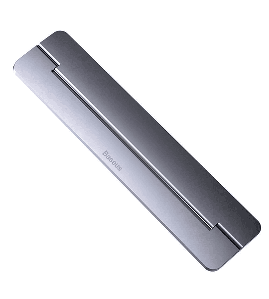 Soporte Para Notebook Papery Aluminio Premium Baseus