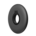 Enrollador de Cable para Apple Watch en Color negro 2