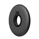 Baseus Planet cable winder for IW watch Black