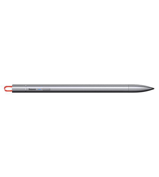 Baseus Square Line Capacitive Stylus pen Anti misoperation