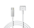 Apple Cable USB-C a MagSafe 2