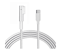 Apple Cable USB-C a MagSafe 1