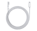 Apple Cable USB-C a MagSafe 1