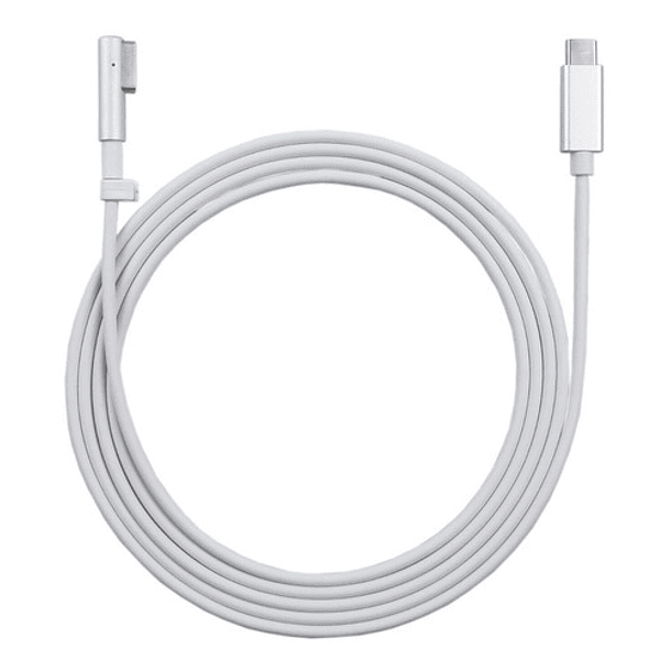 Apple Cable USB-C a MagSafe 1 2