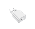 C76A Plus Speed source PD20W charger(EU)