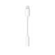 Apple Adapter 3.5 Lightning to Headphone Jack