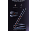 Baseus GAMOMobile Game Adapter GA01 Black