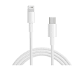 APPLE USB-C TO LIGHTNING CABLE (2M) 