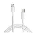 Cable Usb-C a Ligthning (2M)  1