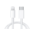 Cable Usb-C a Ligthning (2M) 