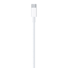 Cable Usb-C a Ligthning (2M)  3