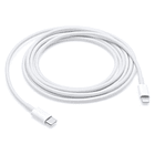 Cable Usb-C a Ligthning (2M)  5