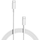 Cable Apple USB-C (2M)  2