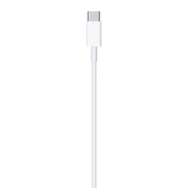 Cable Apple USB-C (2M)  4