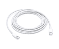 APPLE USB-C CHARGE CABLE (2M)