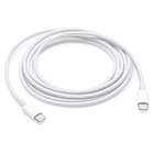 Cable Apple USB-C (2M)  5