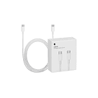 Cable Apple USB-C (2M)  6