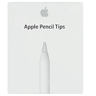 Puntas para Apple Pencil - Paquete de 4 unidades 1