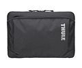 Bolso thule Subterra MacBoock Sleeve 15P S/C