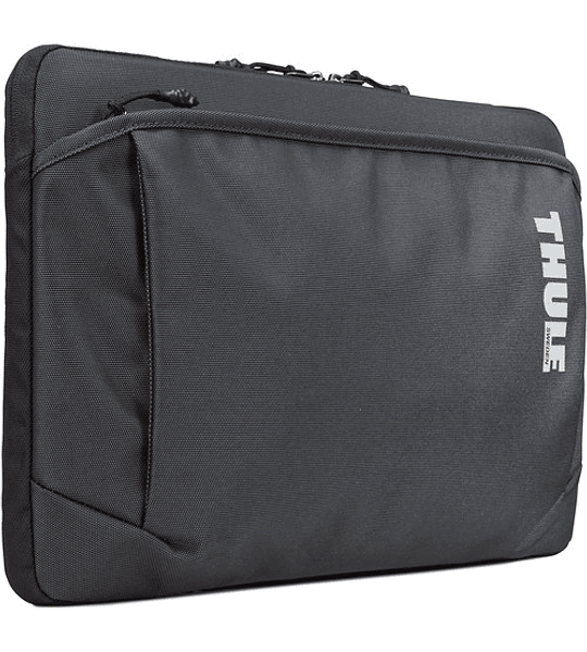 Bolso thule Subterra MacBoock Sleeve 15P S/C