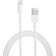 LIGHTNING TO USB CABLE 1 M CERTIFICATE 