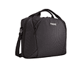 Bolso para Notebook y Macbook Thule 2 | 13.3"