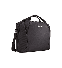 Bolso para Notebook y Macbook Thule 2 | 13.3