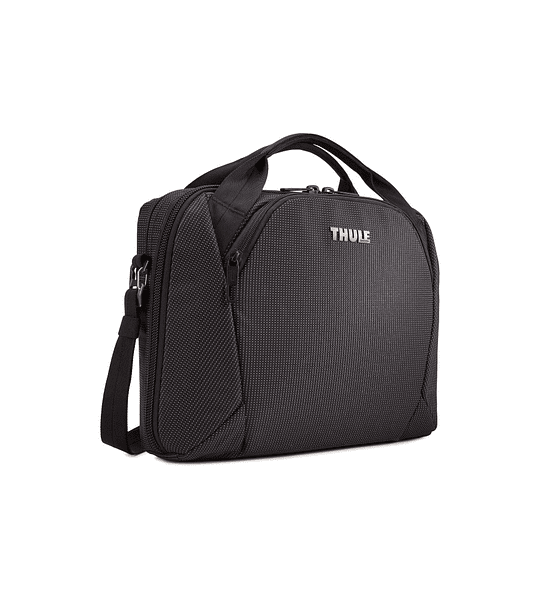 Bolso para Notebook y Macbook Thule 2 | 13.3"