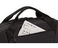 Bolso para Notebook y Macbook Thule 2 | 13.3"