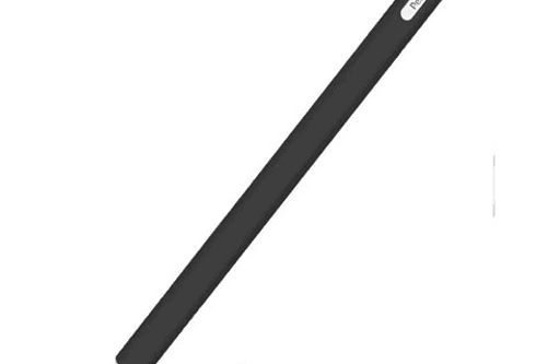 Funda Apple Pencil Negro