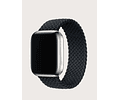 Correa Apple Watch 42/44 mm Genero