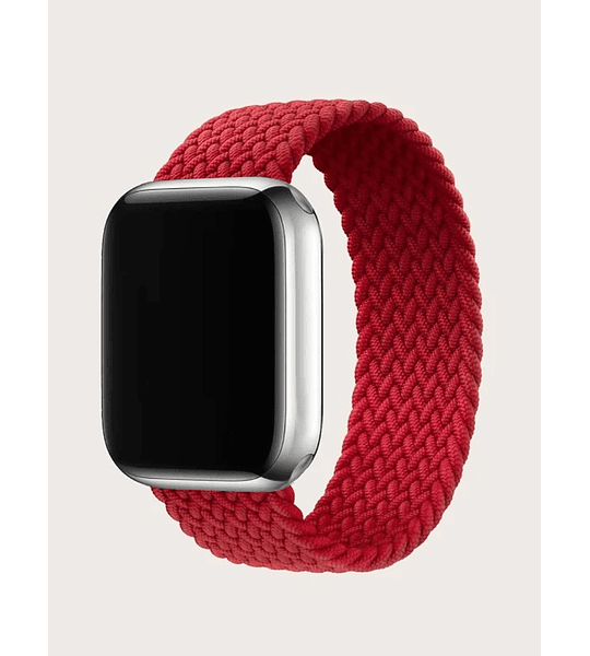 Correa Apple Watch 42/44 mm Genero