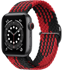 Correa Apple Watch 42/44 mm Genero